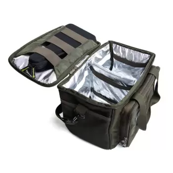SONIK SK-TEK COOL BAG